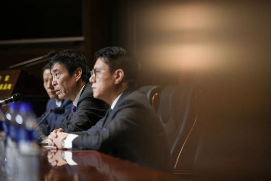 少妇的诱惑播放